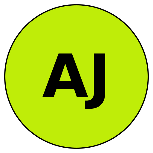 AcclaimedJourney